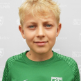 Matěj Andráško