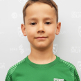 Marko Voitovych