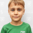 Hlukhanyuk Davyd
