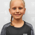 Markéta Gruberová