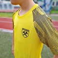 Baník kemp 2024