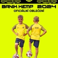 Baník kemp 2024