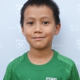 Tomáš Nguyen