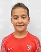 Matyáš Klier
