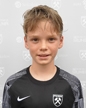 Oliver Batěk