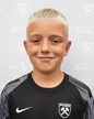 Josef Janda