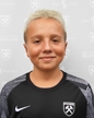 Alexander Dudčuk
