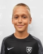 Matěj Valenta