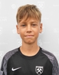 Jonáš Procházka