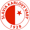 František Vlášek