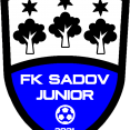 František Vlášek