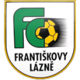 Jan Veselý