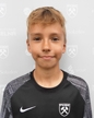 Jan Veselý