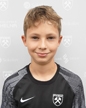 Jakub Salva