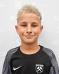 Jakub Michalec