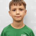Jan Kučera