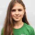 Amálie Bučková