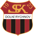 Vojtěch Sedlák