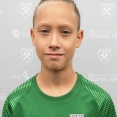 Petr Thiele