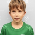 Jacob Püchner