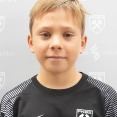 Miroslav  Holub