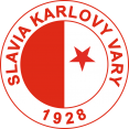 Miroslav  Holub