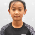 An Khangh Lukáš Nguyen