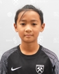An Khangh Lukáš Nguyen