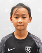 An Khangh Lukáš Nguyen