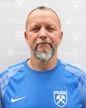 Tomáš Hájek