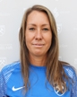 MDDr. Petra Bauerová