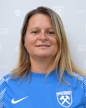 Bc. Andrea  Bučková