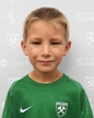 Vítězslav Rejent