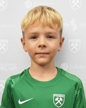 Kostiantyn Yermak