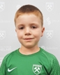 Ben Litvák