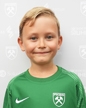 Oliver Košler