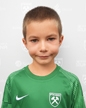 Pavel Bumbala