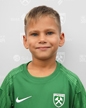 Sebastian Brett