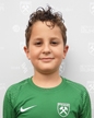 Lucas Bandy