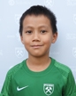Tomáš Nguyen