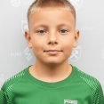 David Dudešek