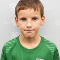 Horváth Milan