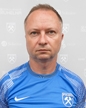 Radek Salva