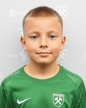 David Dudešek
