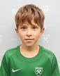 Jacob Püchner