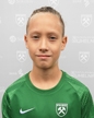Petr Thiele