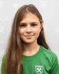 Amálie Bučková