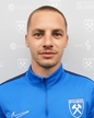 David Dudešek