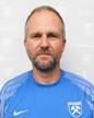 Jiří Bock