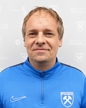 Petr Kalabza